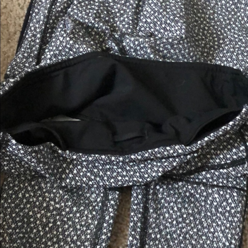 Lululemon 🍋 leggings 6 View 6